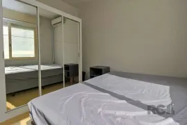 Apartamento com 1 Quarto à venda, 39m² no Petrópolis, Porto Alegre - Foto 36