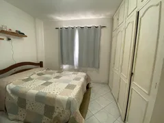 Apartamento com 3 Quartos à venda, 112m² no Candeal, Salvador - Foto 16