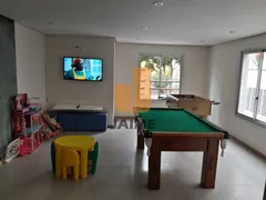 Apartamento com 3 Quartos à venda, 83m² no Perdizes, São Paulo - Foto 10