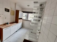 Apartamento com 2 Quartos à venda, 75m² no Recreio Dos Bandeirantes, Rio de Janeiro - Foto 6