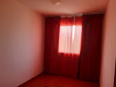 Apartamento com 2 Quartos à venda, 50m² no Andre Carloni, Serra - Foto 5