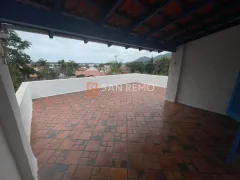 Casa com 5 Quartos para venda ou aluguel, 250m² no Lagoa da Conceição, Florianópolis - Foto 23