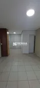 Casa com 1 Quarto para alugar, 10m² no Centro, Uberlândia - Foto 6