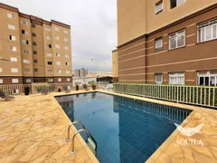 Apartamento com 2 Quartos à venda, 52m² no Vila Gabriel, Sorocaba - Foto 25