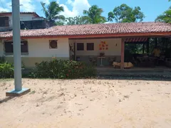 Fazenda / Sítio / Chácara com 3 Quartos à venda, 160000m² no Centro, Ceará Mirim - Foto 8