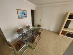 Apartamento com 2 Quartos à venda, 75m² no Bongi, Recife - Foto 4