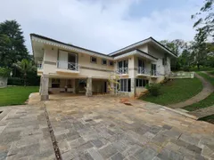 Casa de Condomínio com 4 Quartos para alugar, 650m² no Serra da Cantareira, Mairiporã - Foto 51