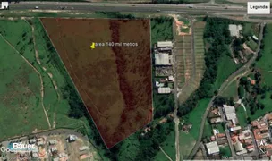 Terreno / Lote / Condomínio à venda, 160000m² no Chácara Halter, Salto - Foto 1
