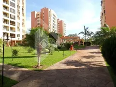 Apartamento com 2 Quartos à venda, 58m² no Jardim Carvalho, Porto Alegre - Foto 16
