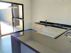 Casa com 3 Quartos à venda, 87m² no Villa Verde, Bragança Paulista - Foto 8