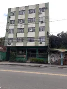 Apartamento com 2 Quartos para alugar, 40m² no Zé Garoto, São Gonçalo - Foto 1