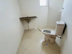 Cobertura com 3 Quartos à venda, 275m² no Pitangueiras, Guarujá - Foto 13