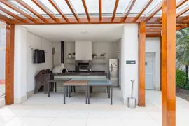 Apartamento com 3 Quartos à venda, 92m² no Santo Amaro, São Paulo - Foto 20