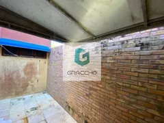 Casa com 3 Quartos à venda, 145m² no Edson Queiroz, Fortaleza - Foto 5