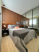 Apartamento com 2 Quartos à venda, 38m² no Imirim, São Paulo - Foto 16