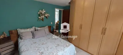 Apartamento com 2 Quartos à venda, 80m² no Matapaca, Niterói - Foto 5