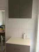 Casa de Condomínio com 3 Quartos à venda, 360m² no Jardim Residencial Tivoli Park, Sorocaba - Foto 36