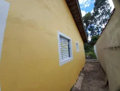 Casa com 3 Quartos à venda, 70m² no Canjica Terra Preta, Mairiporã - Foto 18