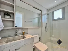 Apartamento com 4 Quartos à venda, 160m² no Barra Sul, Balneário Camboriú - Foto 14