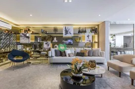 Apartamento com 3 Quartos à venda, 160m² no Pinheiros, São Paulo - Foto 18