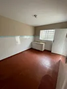 Casa de Vila com 1 Quarto para alugar, 35m² no Vila Guarani, São Paulo - Foto 6