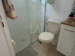 Apartamento com 3 Quartos à venda, 90m² no Grajaú, Belo Horizonte - Foto 15