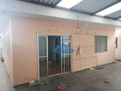 Sobrado com 3 Quartos à venda, 350m² no Parque dos Camargos, Barueri - Foto 6