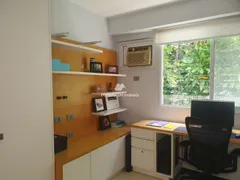 Apartamento com 3 Quartos à venda, 79m² no Humaitá, Rio de Janeiro - Foto 18