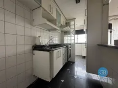 Apartamento com 2 Quartos para venda ou aluguel, 55m² no Belenzinho, São Paulo - Foto 8