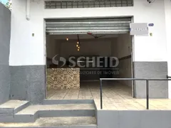 Loja / Salão / Ponto Comercial para alugar, 52m² no Campo Grande, São Paulo - Foto 7
