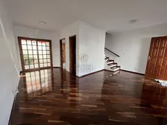 Casa com 3 Quartos à venda, 150m² no Parque Residencial Aquarius, São José dos Campos - Foto 1