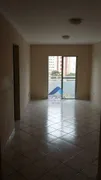 Apartamento com 2 Quartos para alugar, 59m² no Jardim Alvorada, São José dos Campos - Foto 7