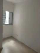 Apartamento com 2 Quartos à venda, 42m² no Vila Esperança, São Paulo - Foto 8