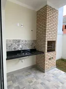 Casa de Condomínio com 3 Quartos à venda, 154m² no Jardim Santa Marta, Sorocaba - Foto 17
