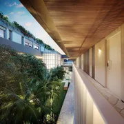 Casa de Condomínio com 2 Quartos à venda, 135m² no Ipiranga, São Paulo - Foto 14