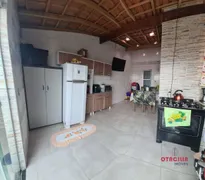 Cobertura com 2 Quartos à venda, 48m² no Jardim Irene, Santo André - Foto 17