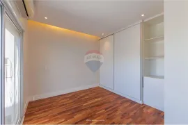 Casa de Condomínio com 4 Quartos à venda, 350m² no Loteamento Mont Blanc Residence, Campinas - Foto 45