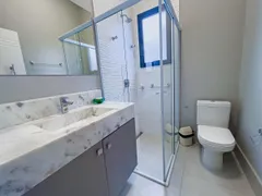 Casa de Condomínio com 4 Quartos para alugar, 300m² no Alphaville, Santana de Parnaíba - Foto 27