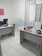 Sobrado com 5 Quartos à venda, 160m² no Vila Nova Cachoeirinha, São Paulo - Foto 4