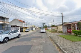 Casa com 3 Quartos à venda, 180m² no Capão Raso, Curitiba - Foto 48
