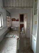 Apartamento com 3 Quartos à venda, 140m² no São Geraldo, Volta Redonda - Foto 18