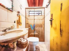 Casa de Condomínio com 4 Quartos à venda, 103m² no Posse, Teresópolis - Foto 24