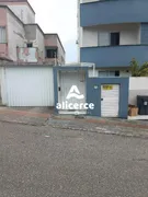 Apartamento com 2 Quartos à venda, 57m² no Forquilhinhas, São José - Foto 5