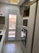 Apartamento com 2 Quartos à venda, 74m² no Mansões Santo Antônio, Campinas - Foto 10