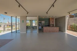 Casa de Condomínio com 3 Quartos para alugar, 147m² no Estância das Flores, Jaguariúna - Foto 6