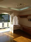 Casa com 5 Quartos à venda, 520m² no Alphaville, Santana de Parnaíba - Foto 24