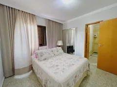 Casa de Condomínio com 3 Quartos à venda, 200m² no Sítios Santa Luzia, Aparecida de Goiânia - Foto 26