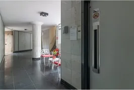 Apartamento com 1 Quarto para alugar, 32m² no Vila Buarque, São Paulo - Foto 16