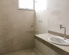 Cobertura com 4 Quartos à venda, 235m² no Jardim Normandia, Volta Redonda - Foto 11