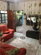 Sobrado com 4 Quartos à venda, 127m² no Jardim Jóquei Clube, Ribeirão Preto - Foto 2